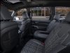 2024 Kia Telluride , Johnstown, PA