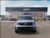 2024 Kia Telluride , Johnstown, PA