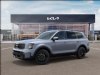 2024 Kia Telluride , Johnstown, PA