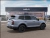 2024 Kia Telluride , Johnstown, PA