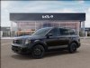 2024 Kia Telluride , Johnstown, PA