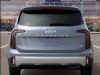 2024 Kia Telluride , Johnstown, PA