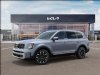 2024 Kia Telluride , Johnstown, PA