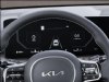 2025 Kia Sorento XLine SX , Johnstown, PA