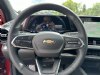 2025 Chevrolet Equinox LT Red, Mercer, PA