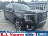 2023 GMC Yukon XL - Boswell - PA