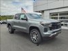 2024 Chevrolet Colorado - Windber - PA