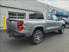 2024 Chevrolet Colorado Z71 , Windber, PA