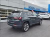 2018 Jeep Compass Limited Black, Windber, PA