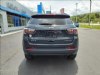 2018 Jeep Compass Limited Black, Windber, PA