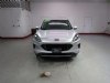 2020 Ford Escape SE Ingot Silver Metallic, Beaverdale, PA