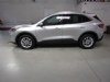 2020 Ford Escape SE Ingot Silver Metallic, Beaverdale, PA