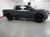 2021 Ram Ram Pickup 1500 - Beaverdale - PA