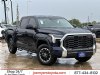 2024 Toyota Tundra SR5 , Houston, TX