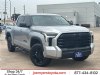 2024 Toyota Tundra - Houston - TX