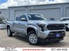 2024 Toyota Tacoma - Houston - TX