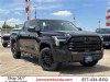 2024 Toyota Tundra - Houston - TX