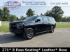 2021 Chevrolet Suburban - Mercer - PA