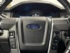 2016 Ford Expedition Platinum Sport Utility 4D MAROON, Sioux Falls, SD