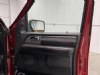 2016 Ford Expedition Platinum Sport Utility 4D MAROON, Sioux Falls, SD