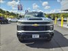 2024 Chevrolet Silverado 2500HD Custom , Windber, PA