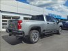 2024 Chevrolet Silverado 2500HD Custom , Windber, PA