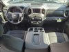 2024 Chevrolet Silverado 2500HD Custom , Windber, PA