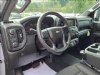 2024 Chevrolet Silverado 2500HD Custom , Windber, PA