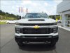 2024 Chevrolet Silverado 2500HD Custom , Windber, PA