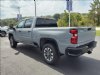 2024 Chevrolet Silverado 2500HD Custom , Windber, PA