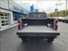 2024 Chevrolet Silverado 2500HD Custom , Windber, PA