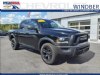 2022 Ram 1500 Classic - Windber - PA