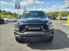 2022 Ram 1500 Classic Warlock Black, Windber, PA