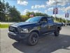 2022 Ram 1500 Classic Warlock Black, Windber, PA