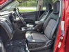 2021 Chevrolet Colorado Z71 Dk. Red, Windber, PA