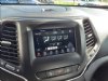 2021 Jeep Cherokee Latitude Lux Dk. Red, Windber, PA