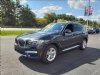 2021 BMW X3 xDrive30i Dk. Gray, Windber, PA