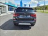 2021 BMW X3 xDrive30i Dk. Gray, Windber, PA