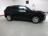 2021 Chevrolet Blazer - Beaverdale - PA