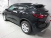 2021 Chevrolet Blazer LT Black, Beaverdale, PA