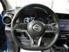 2022 Nissan Kicks SV Electric Blue Metallic, Beaverdale, PA