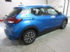 2022 Nissan Kicks SV Electric Blue Metallic, Beaverdale, PA