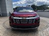 2025 Chevrolet Equinox LT Red, Mercer, PA