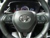 2022 Toyota Corolla Cross LE Sonic Silver, Beaverdale, PA