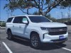 2024 Chevrolet Suburban - Kerrville - TX