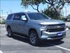 2024 Chevrolet Suburban LT , Kerrville, TX