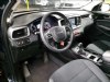 2019 Kia Sorento LX V6 , Johnstown, PA