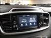 2019 Kia Sorento LX V6 , Johnstown, PA