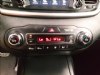 2019 Kia Sorento LX V6 , Johnstown, PA