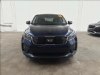 2019 Kia Sorento LX V6 , Johnstown, PA